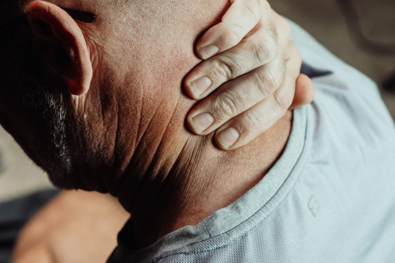 Clínica Columna Vertebral en Madrid: Spinemed en clínica especializada en tratamiento de dolores