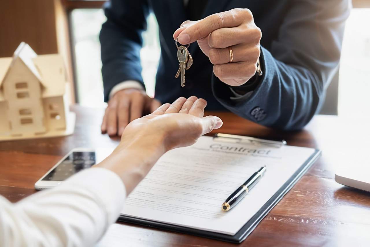La atención personalizada de Sohovivienda, la inmobiliaria Lavapiés Madrid