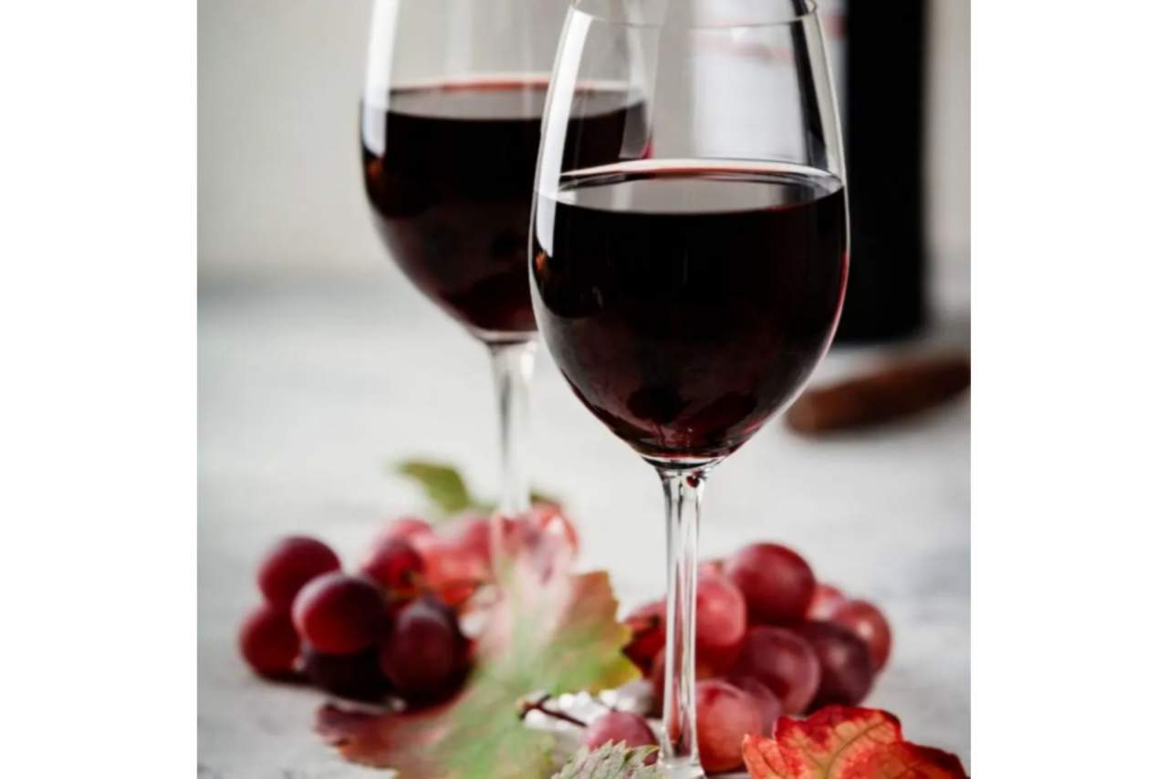 Los vinos No sé tú: marca gallega de vinos con variedad Tinto y Ribeiro Blanco