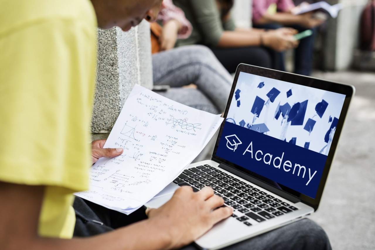 Ulises Project, tener una academia online, el gran negocio post COVID-19