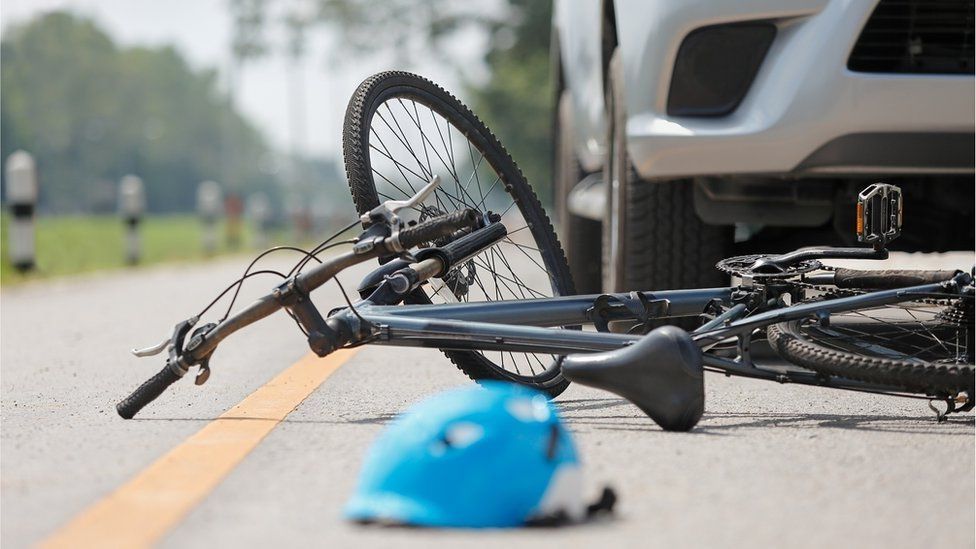 La demanda de abogados especialistas en accidentes de tráfico se incrementa en 2021 según Tráfico Ayuda