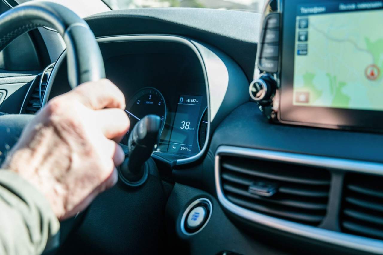 Ficha Técnica Coche, especialistas en matricular cualquier tipo de vehículo importado desde la Unión Europea