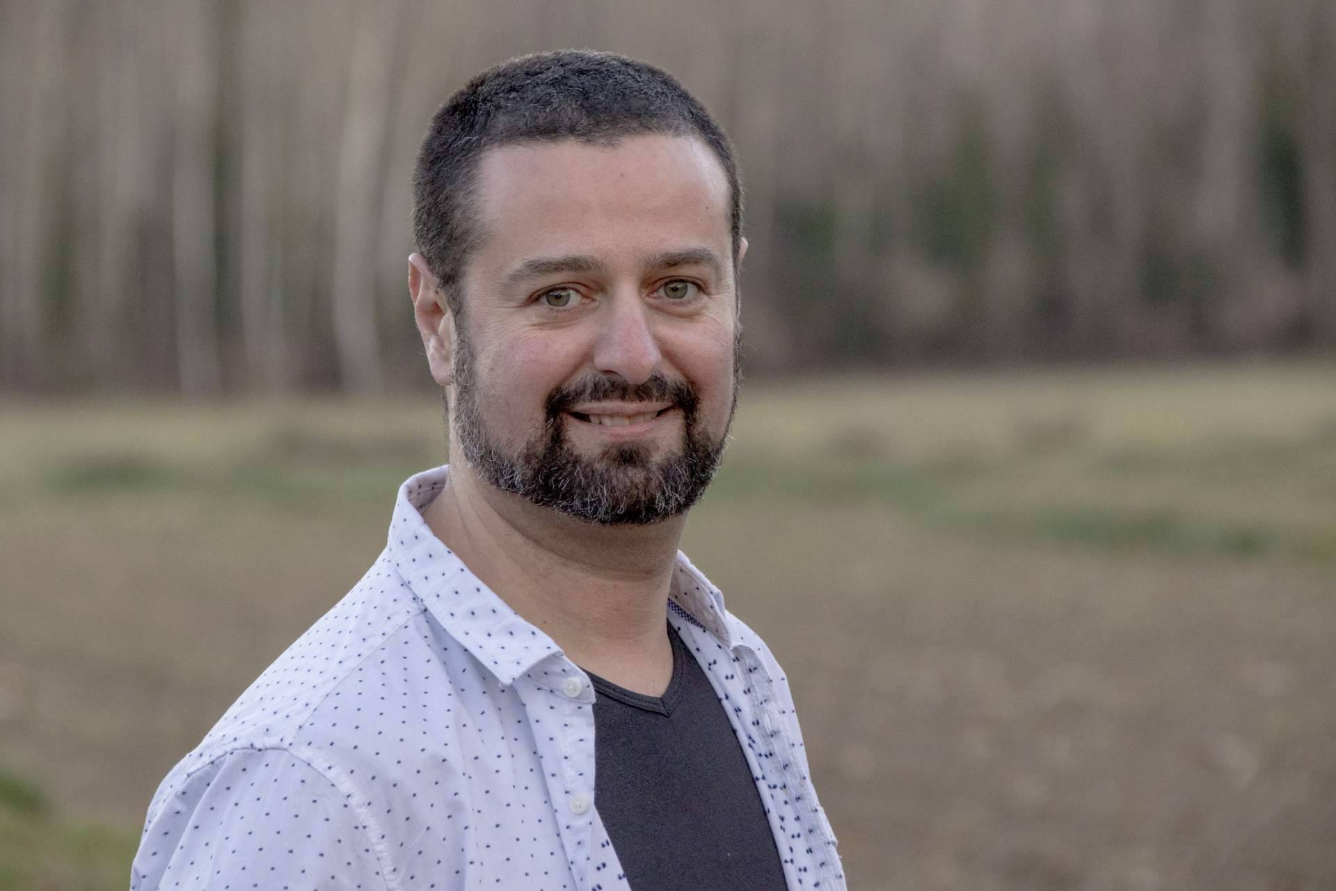 Los mejores libros de autoayuda, por el escritor y maestro de Reiki Javier Robas