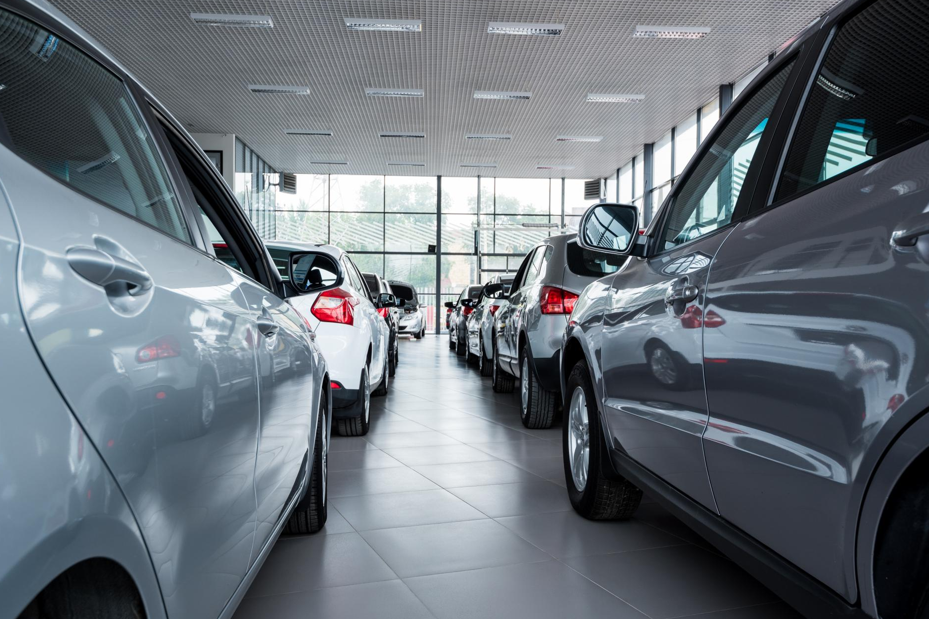 TodoRenting.es, una de las compañías con mayor reconocimiento en el sector del renting de coches en España