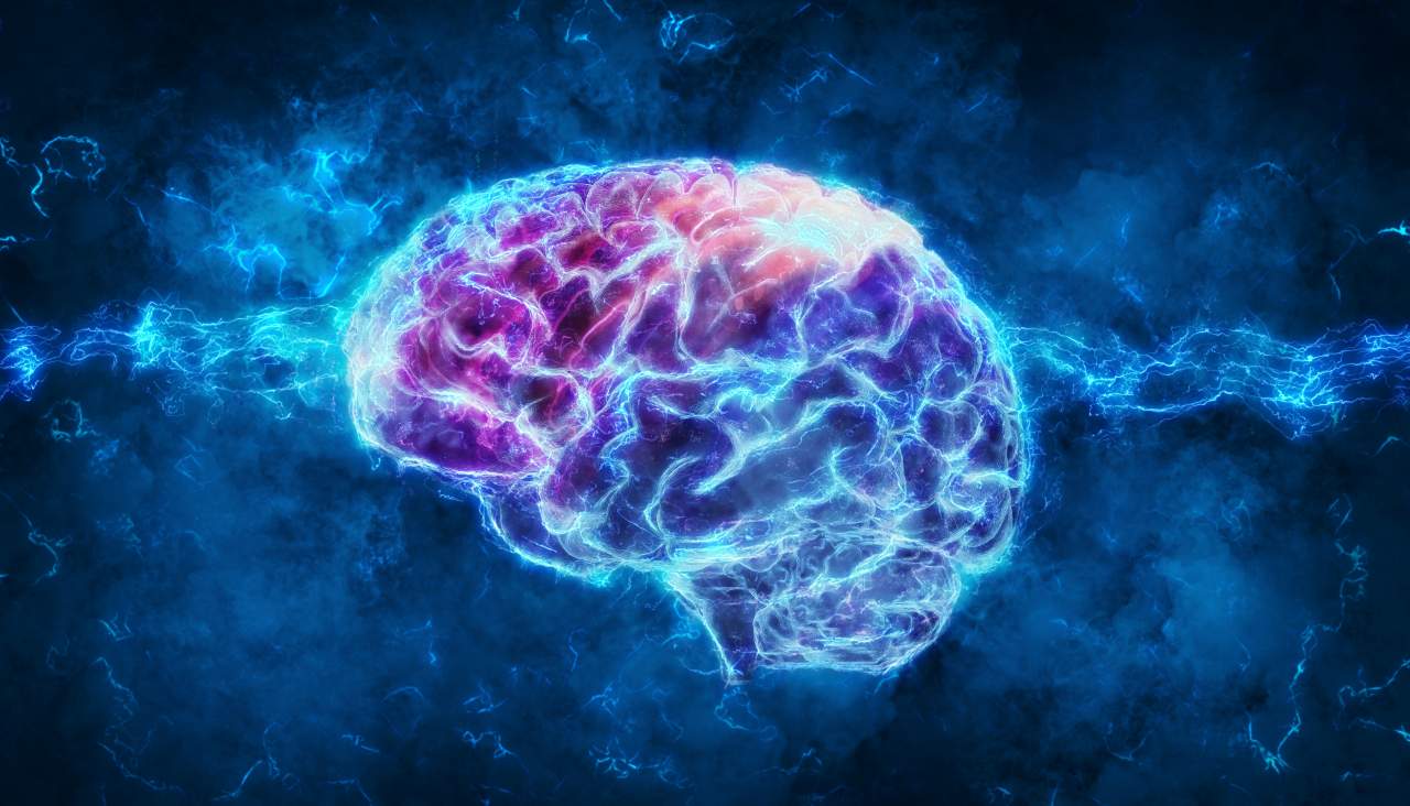 ¿Qué es el coaching cuántico? Instituto de Conciencia Cuántica