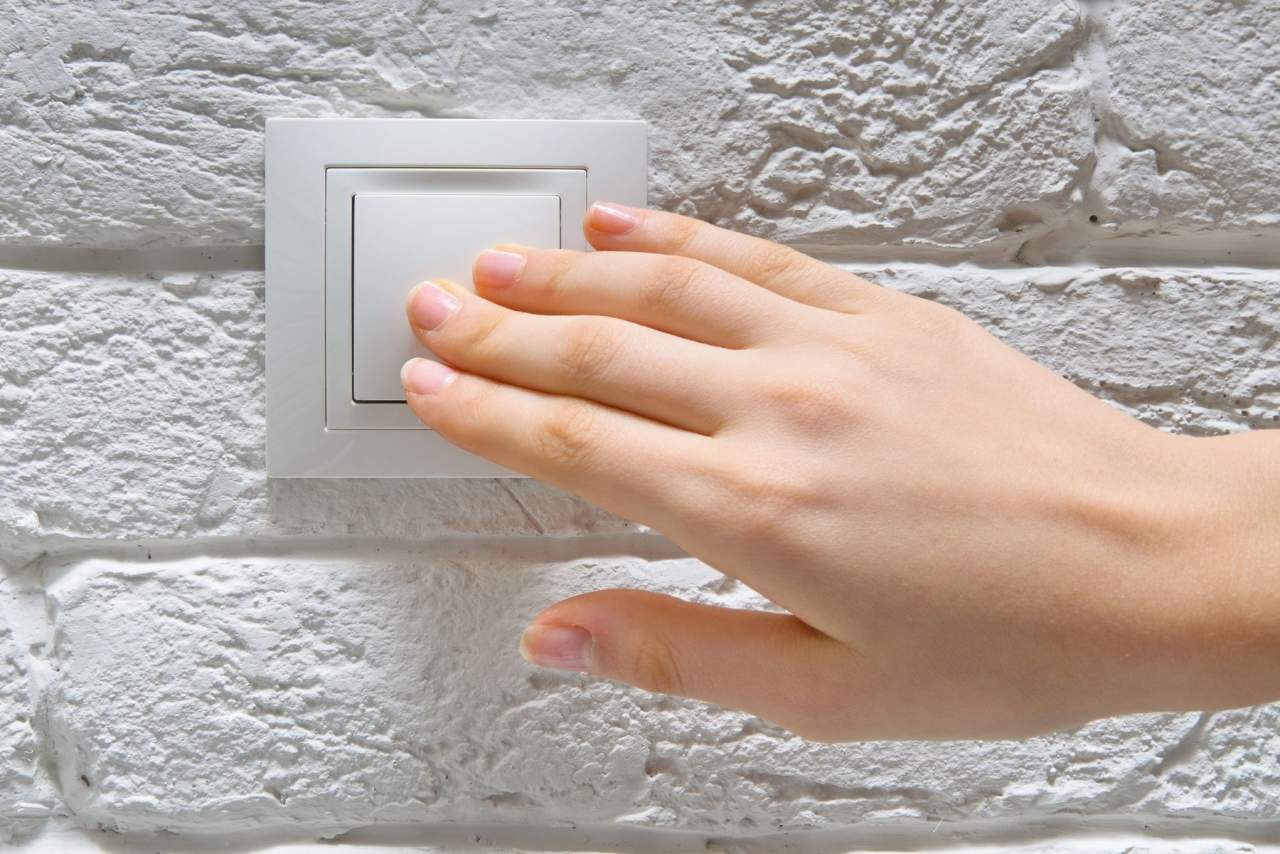 Gurú Energía se convierte en la comercializadora energética líder en España