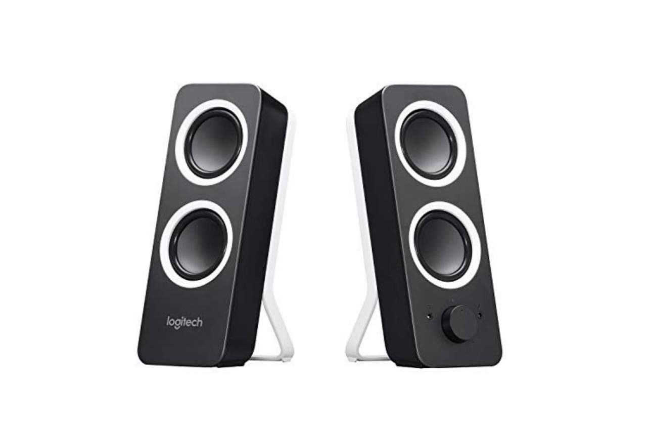 Gran variedad de altavoces Bluetooth en Altavoces Top