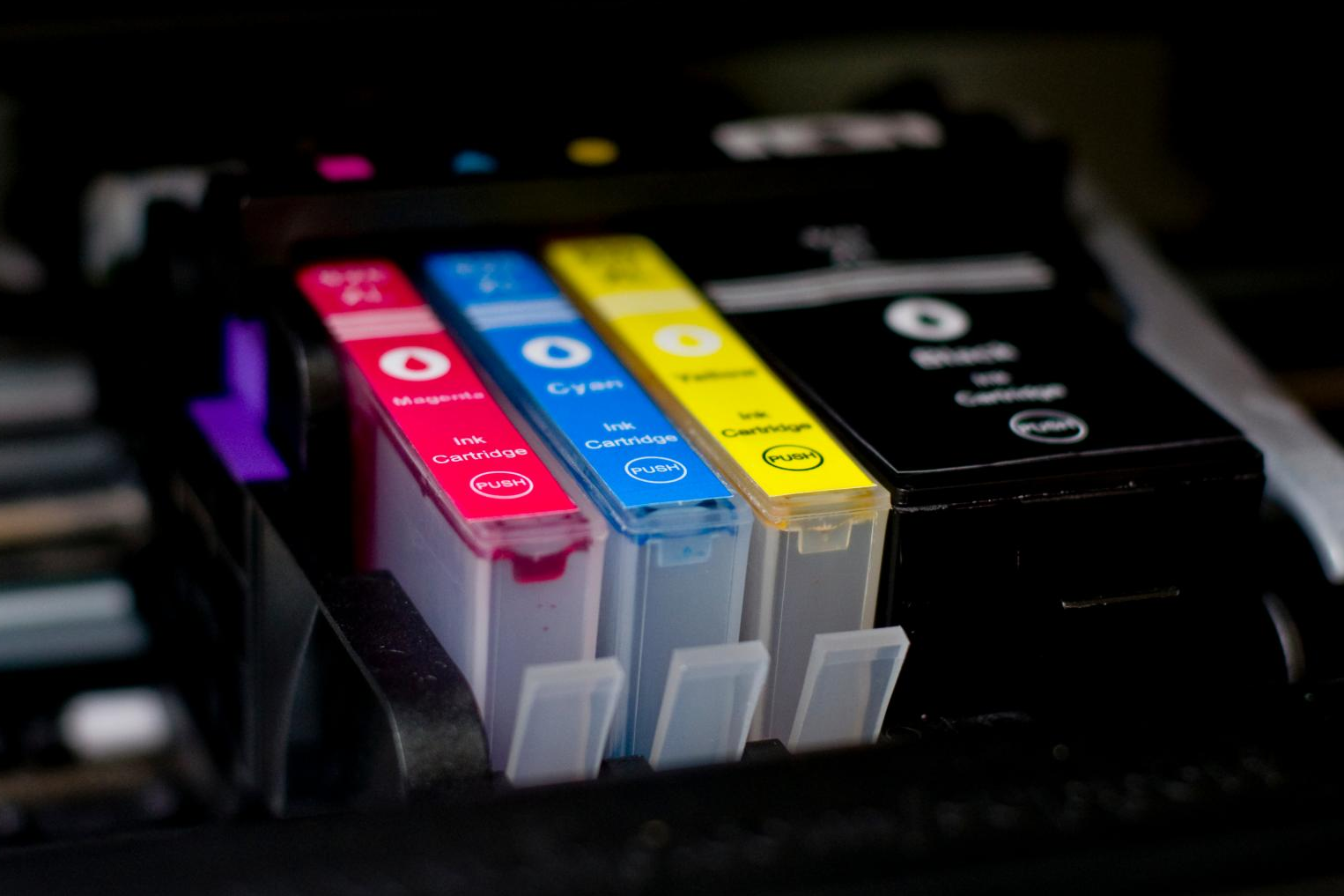 Comprar consumibles compatibles con LC3211 en tienda especializada Click and Toner