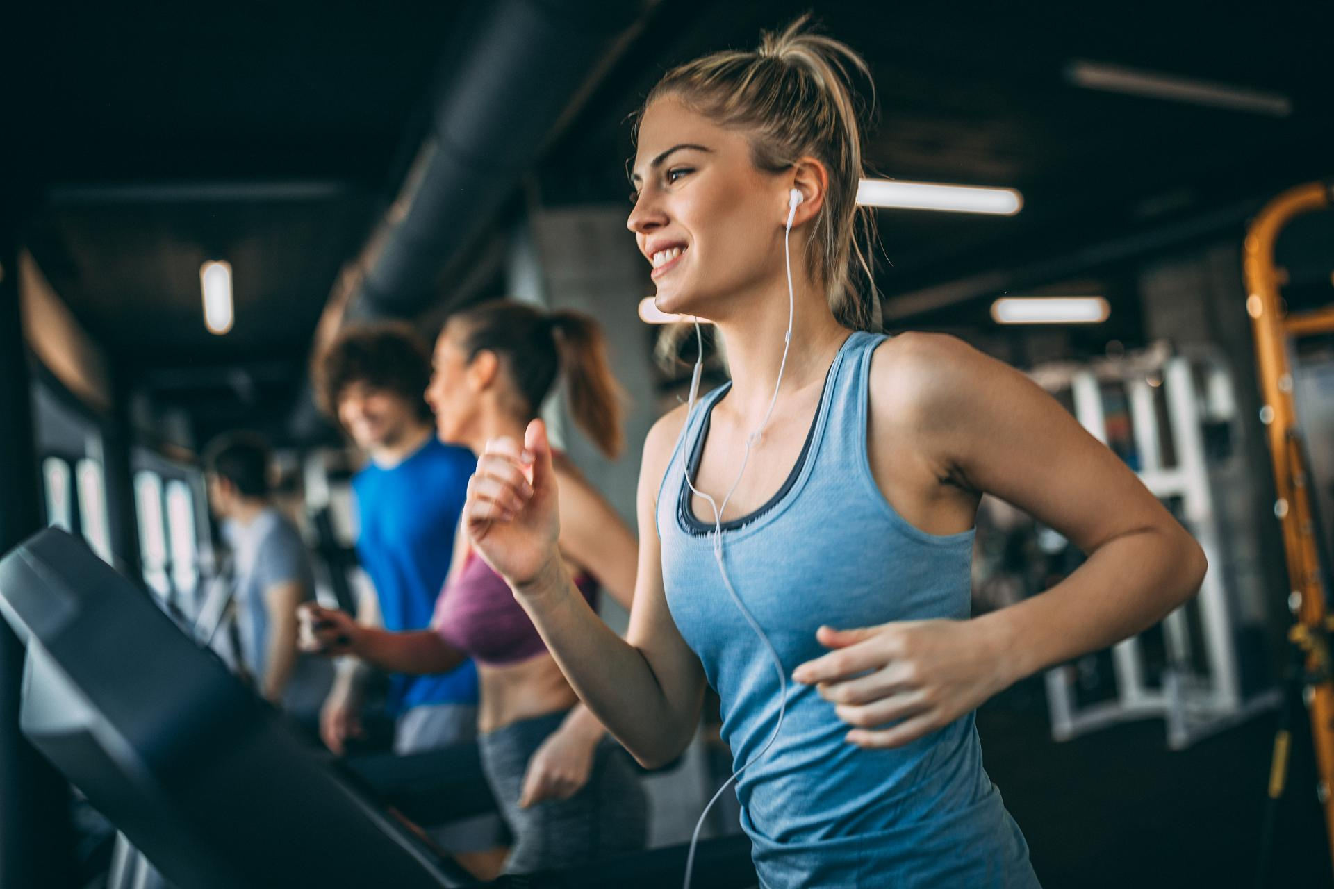 Recomendaciones del profesional en PmteamWomanFit para perder grasa