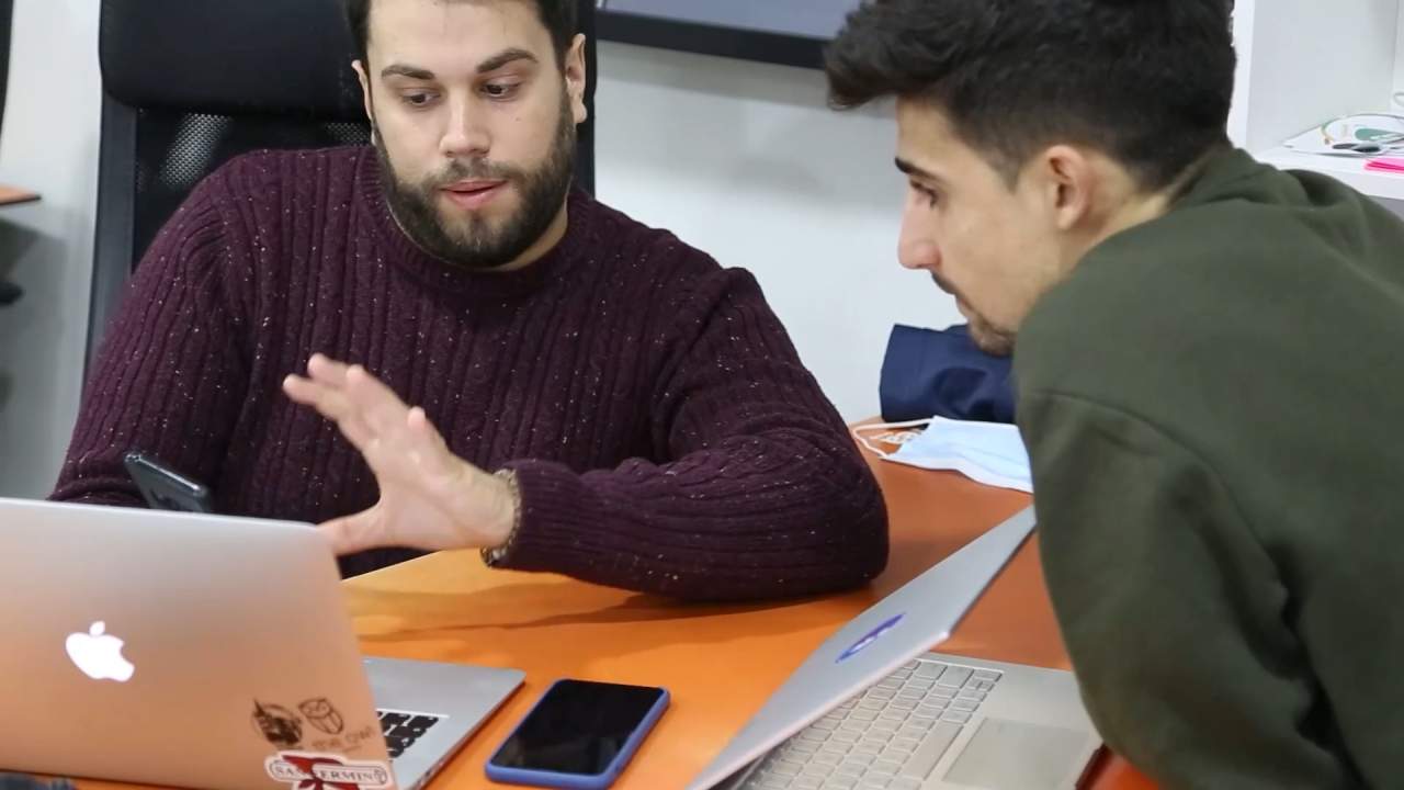 ¿Qué es la publicidad online y para qué sirve una agencia de publicidad online como Publydea?
