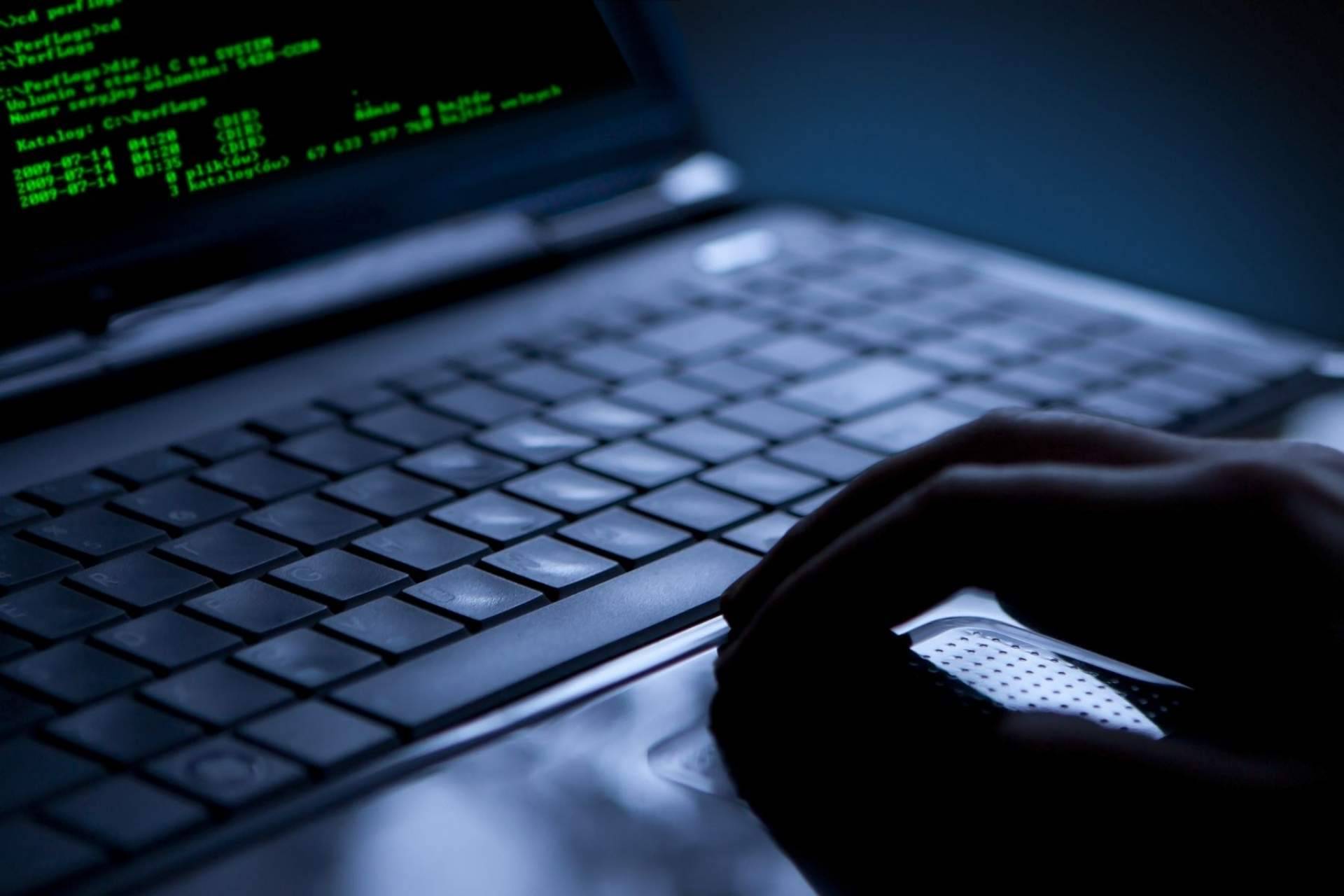 ¿Cómo logran asesorar y proteger los datos de cientos de empresas en Huella?