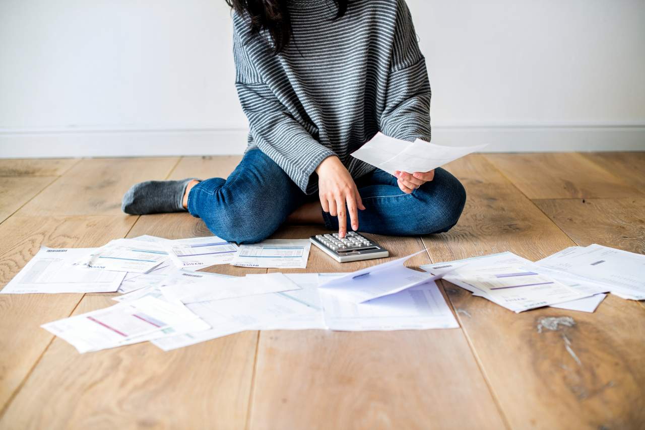 Incremento en el número de solicitudes para acogerse a la Ley de Segunda Oportunidad en Madrid, según un estudio realizado por el despacho Feced Abogados