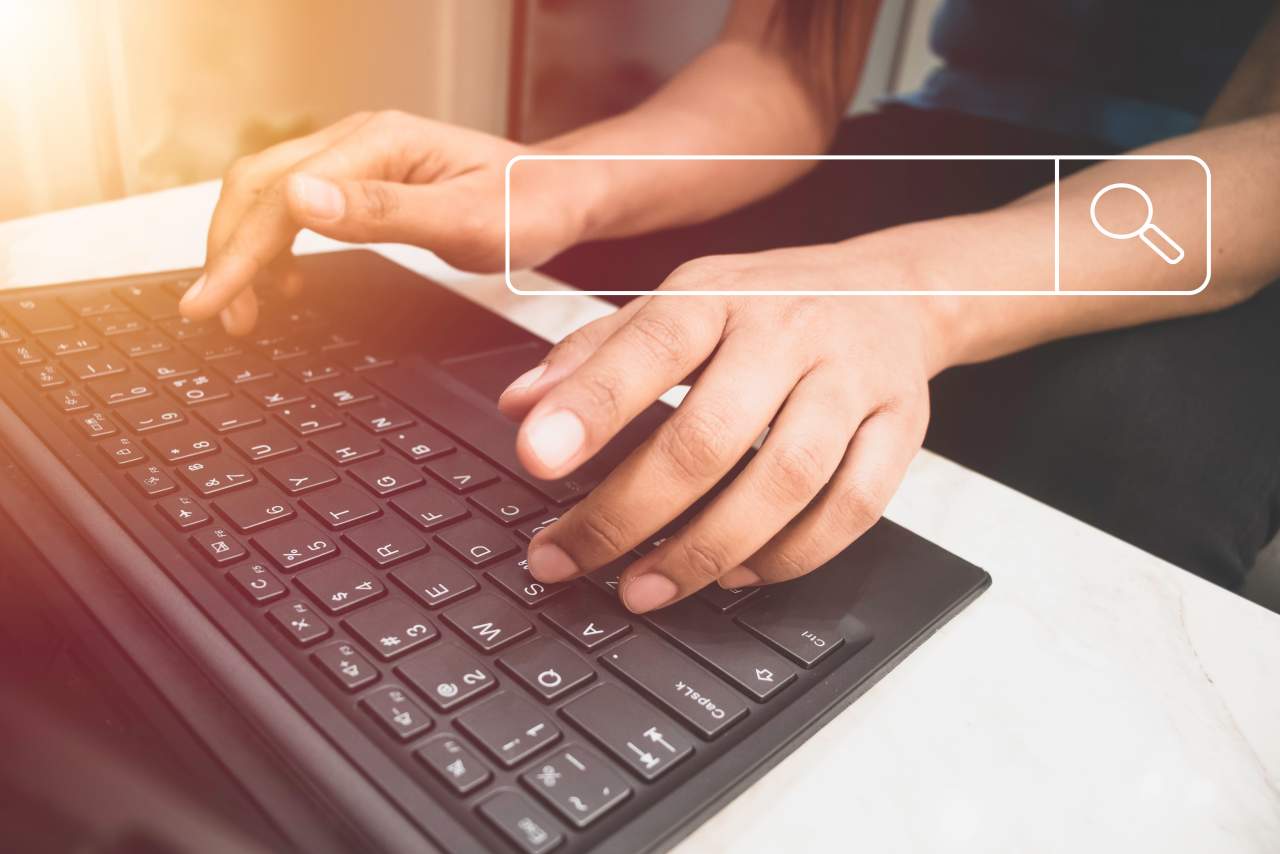 Lebeu Marketing: ¿Cuáles son las tendencias del inbound marketing en el sector médico-estético?