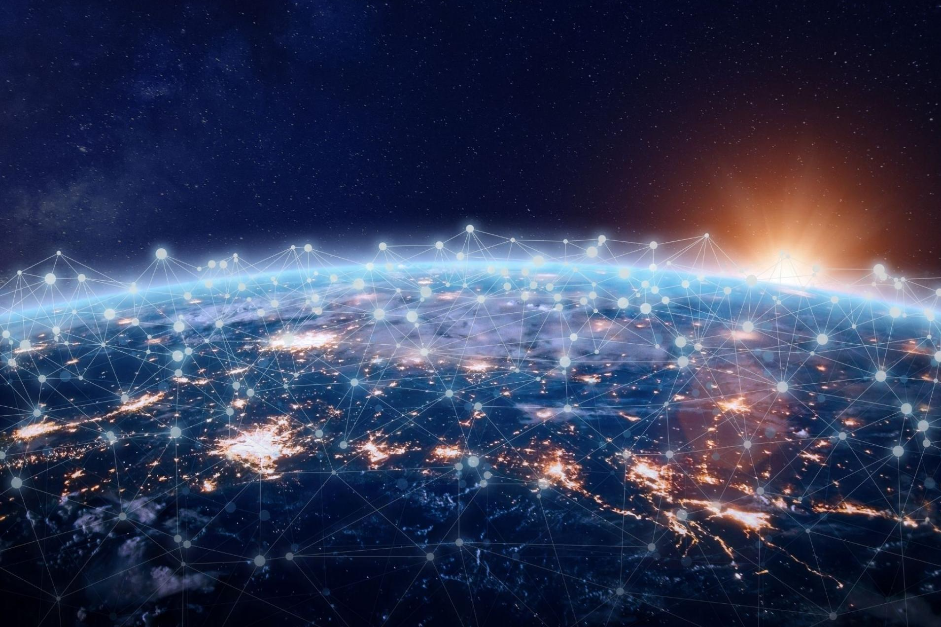 Blockchain School for Management ofrece cursos de blockchain que pueden transformar la carrera profesional