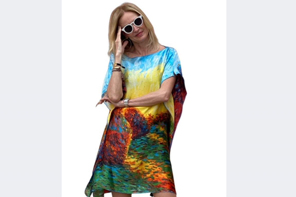 THANNAC: la ropa slow fashion a un precio justo