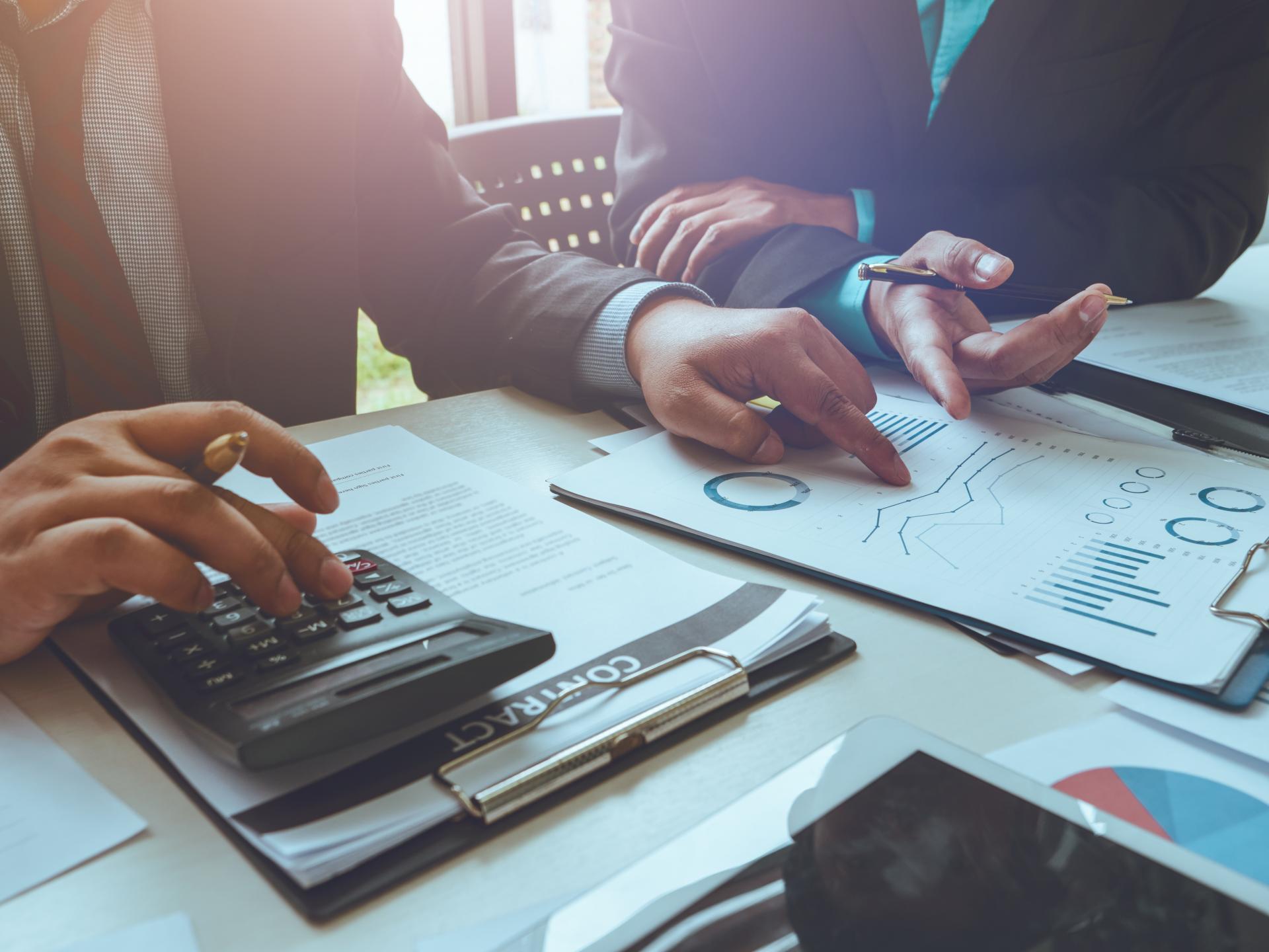 ROMALEX Consultores es una de las principales asesorías para emprendimiento en Asturias