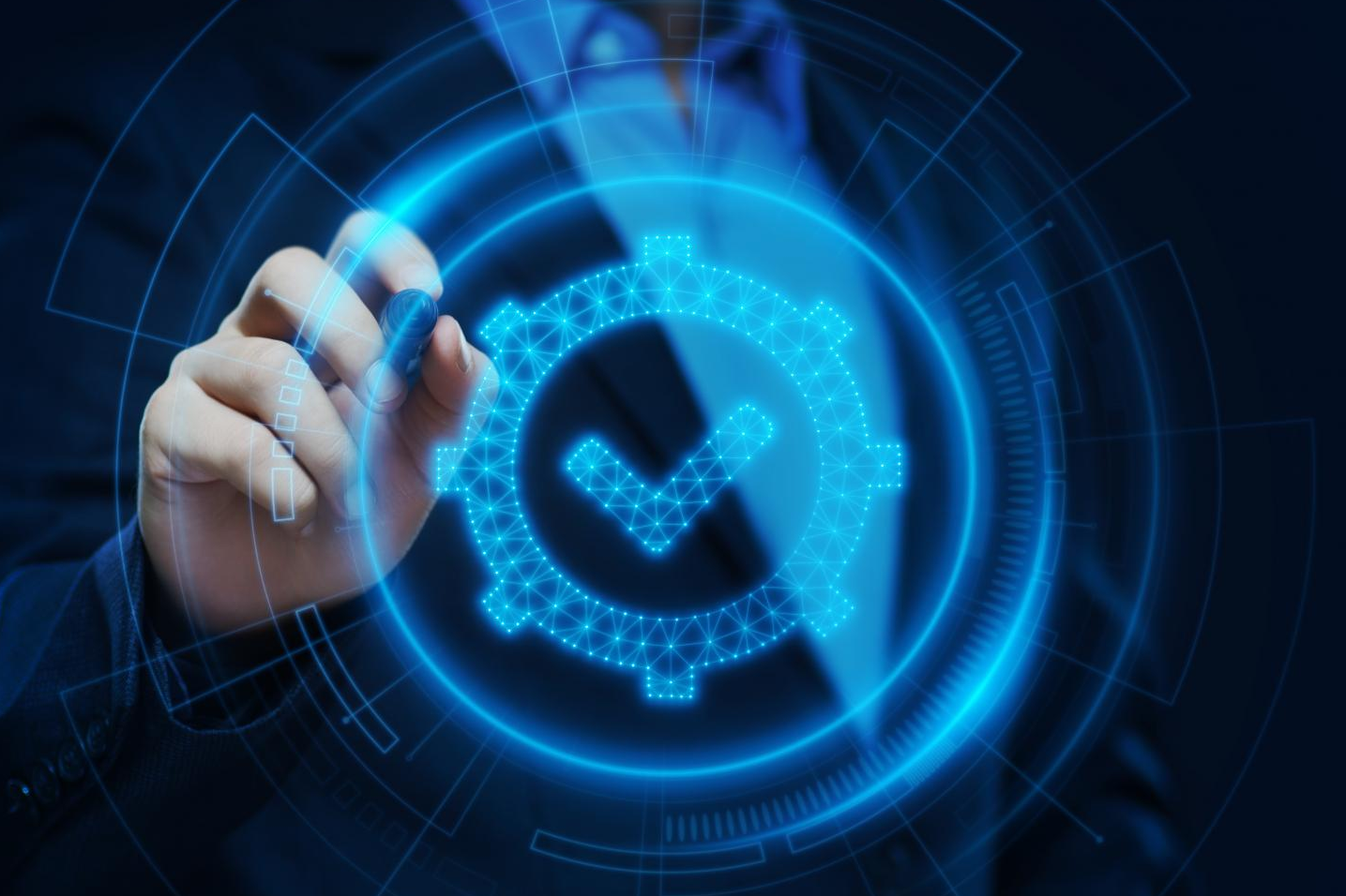Títulos académicos basados en Blockchain: la revolución en el sector educativo