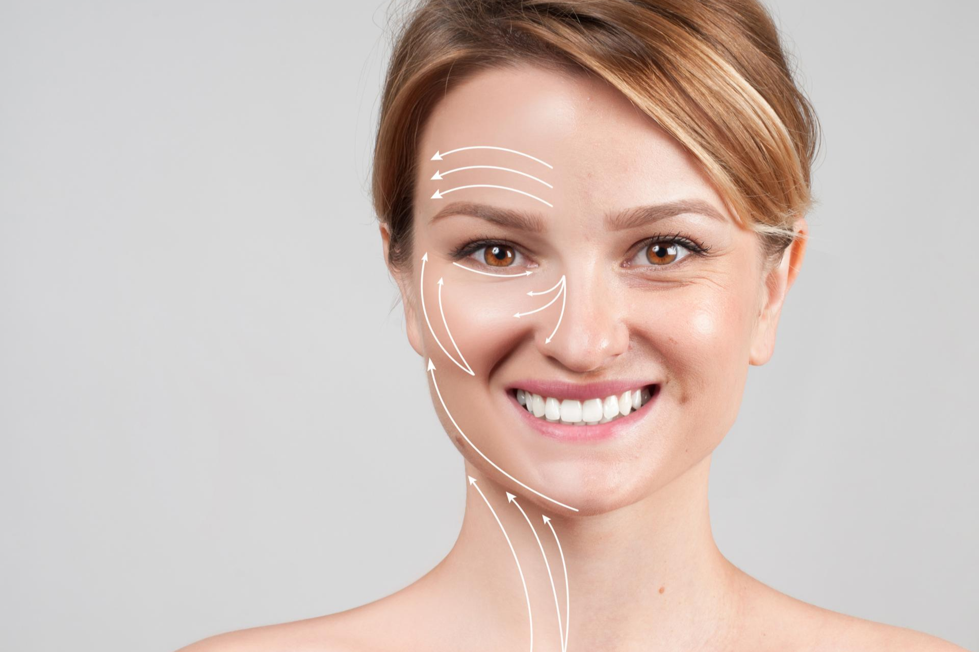 ¿Dónde realizar el curso formador oficial en estética avanzada?: Browart Academy
