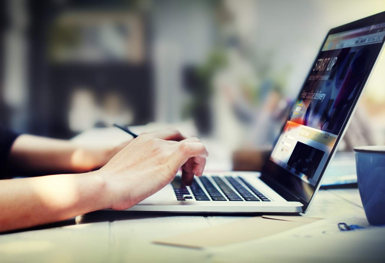 Social Advisor: aprender a comunicar en redes sociales