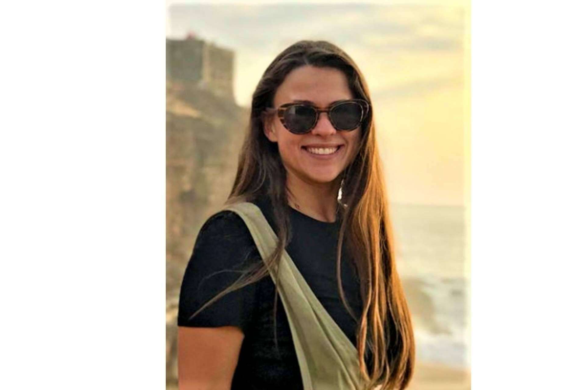 ¿Por qué son tan exitosas las gafas de sol con madera ecológica de Castor Sunglasses?