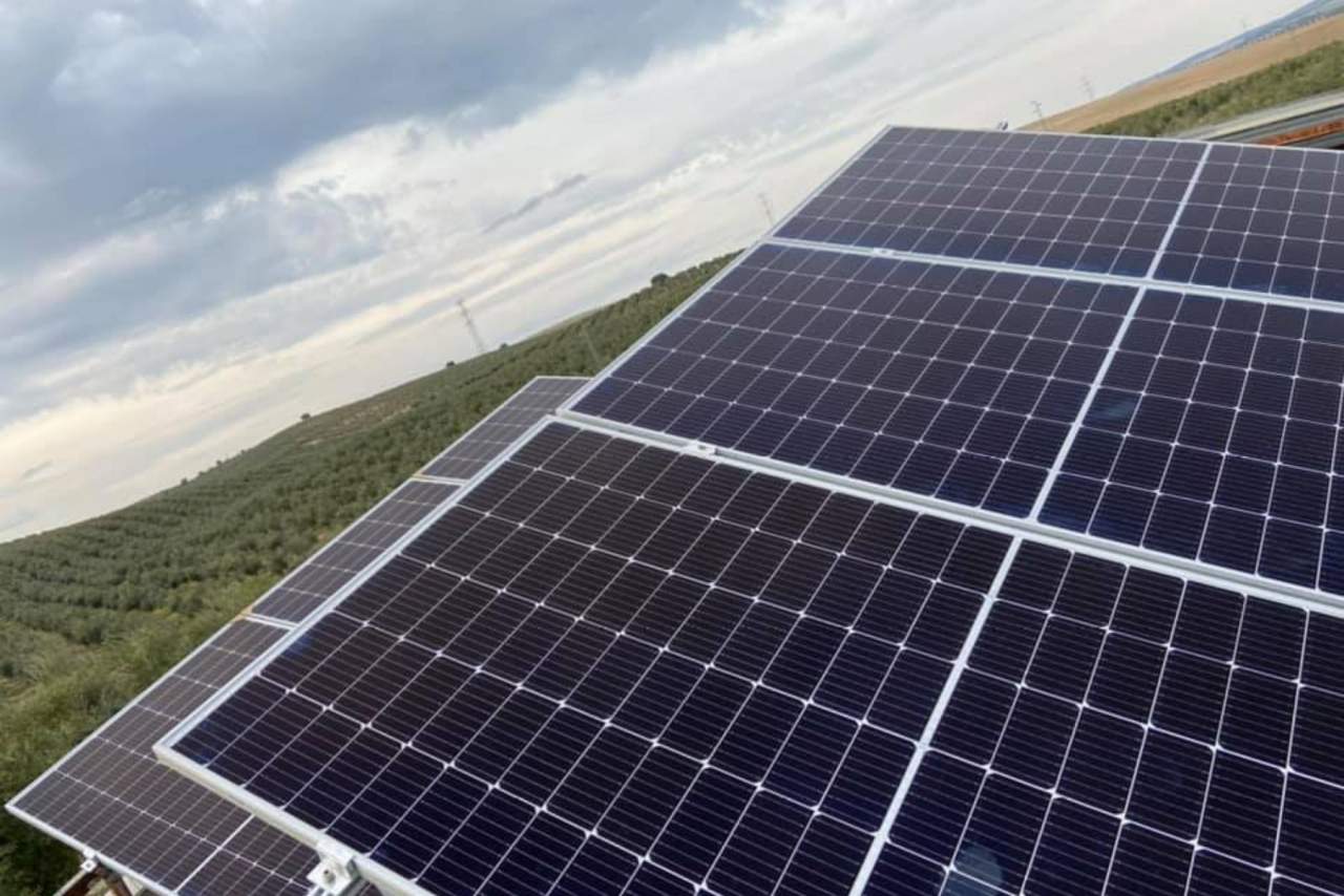 Agrupaciones & Soluciones Solares: amplia oferta de soluciones solares