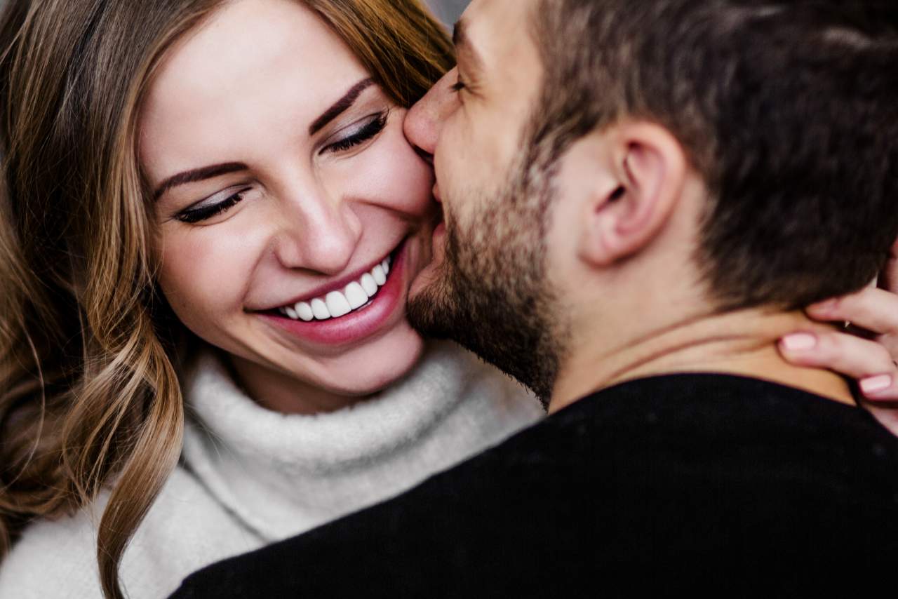 La apuesta por un modelo de negocio tradicional y boutique para la búsqueda de pareja estable en España: UNITI