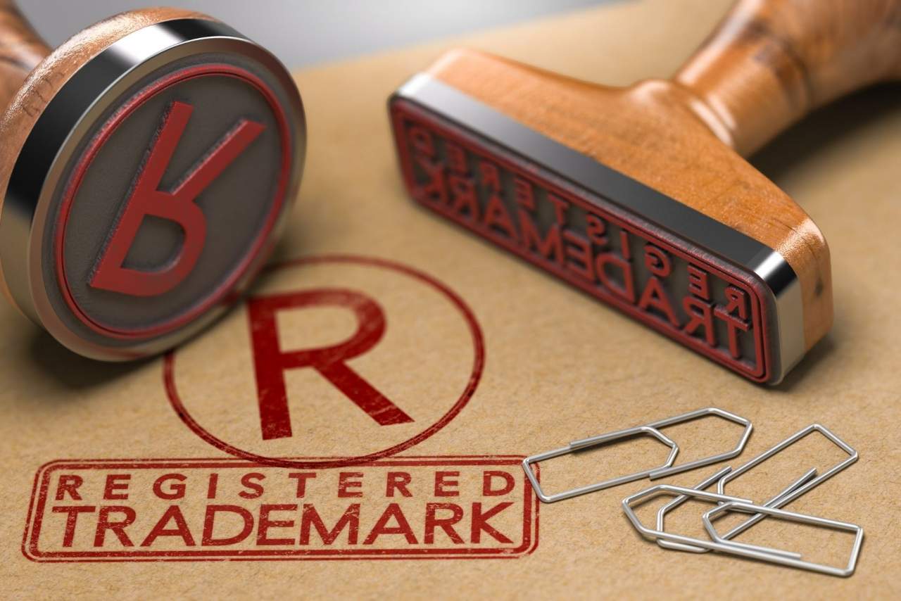 iGERENT: ¿Cuál es la importancia de registrar marcas en el extranjero?