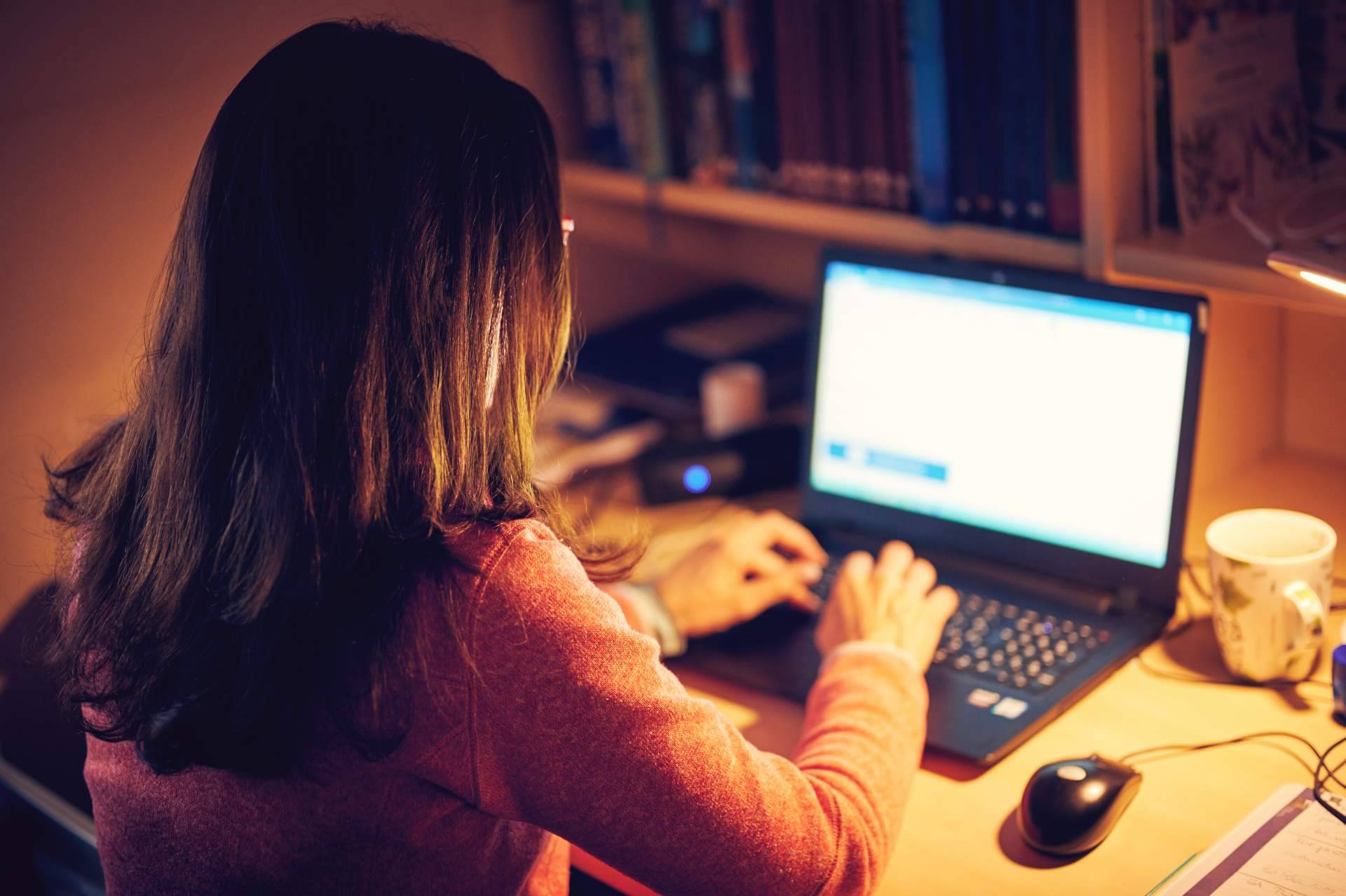 ¿Cómo crear una academia online para vender cursos sin pagar comisiones con el método Academyland de Ulises Project?
