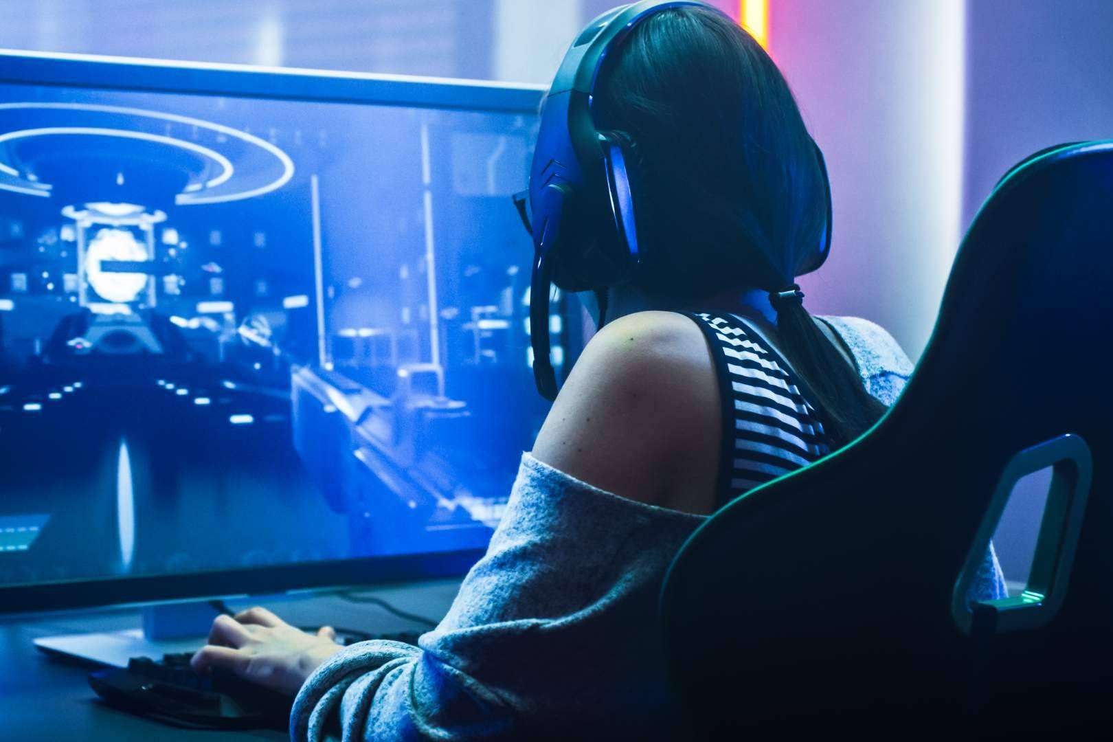 Tu Tienda de Videojuegos cuenta con el Rust Day One Edition y Subnautica Below, los videojuegos que están siendo tendencia este año