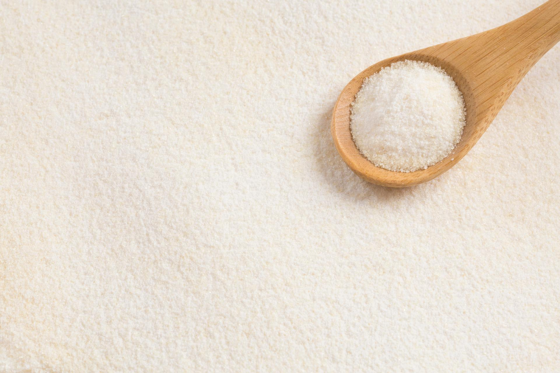 Amplia gama de productos de dermocosmética  y nutricosmética en la Farmacia Laura Garín