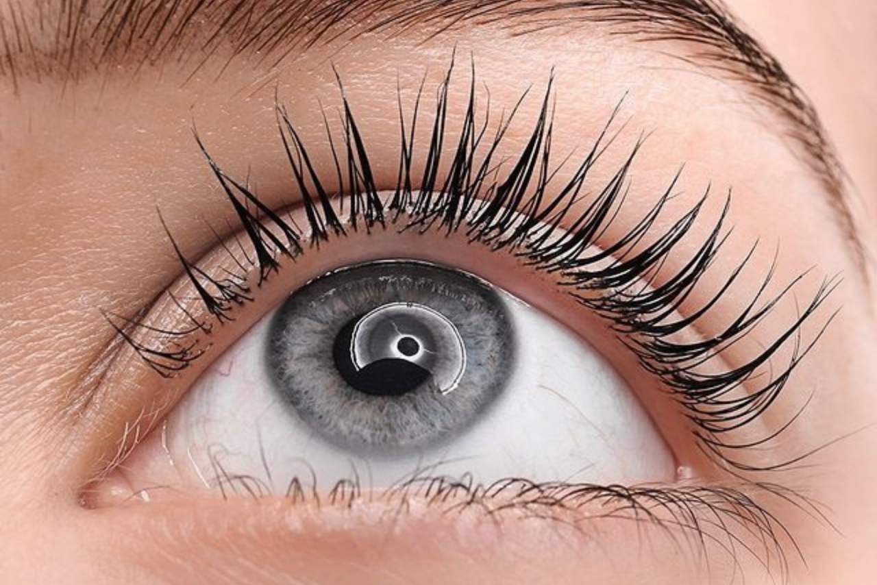 Lashes & More, una de las franquicias mejor valoradas en España