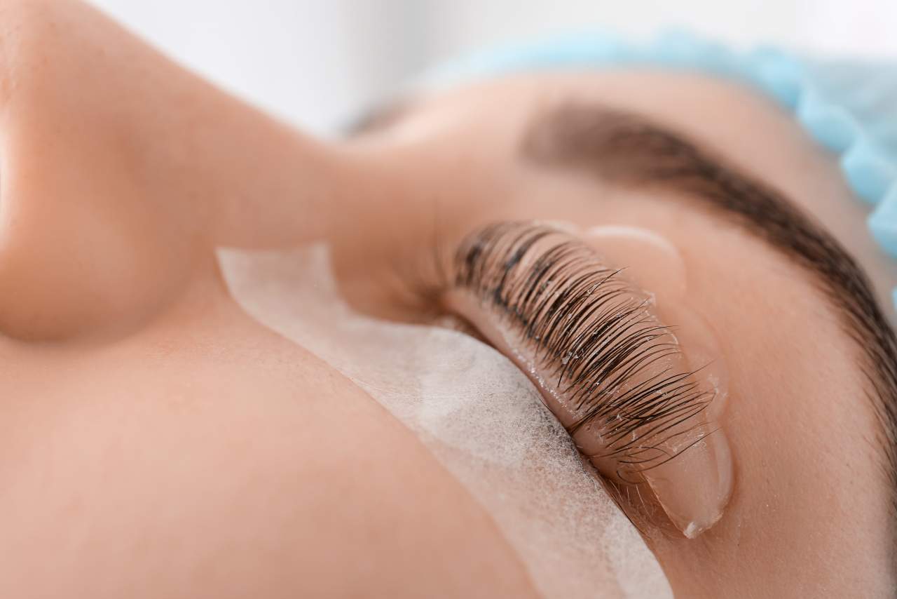 Boutique de la Belleza presenta lash bomb, el lifting de pestañas que está siendo tendencia