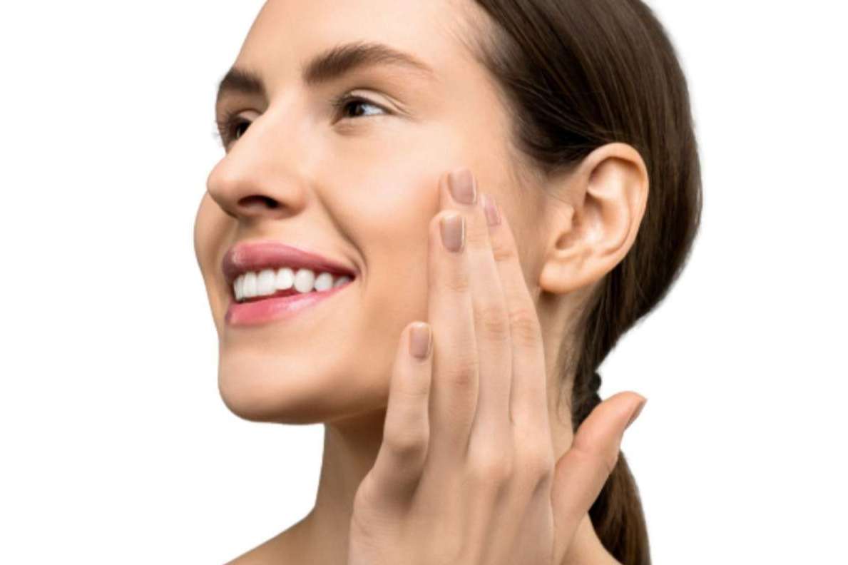El nuevo limpiador facial en gel de MiCleo&Co aporta suavidad y confortabilidad en la piel