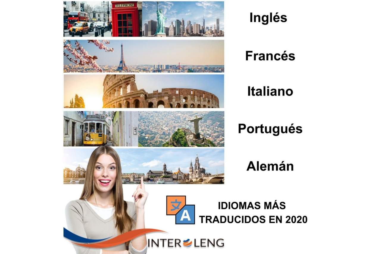 Conoce un poco más los servicios de Interleng