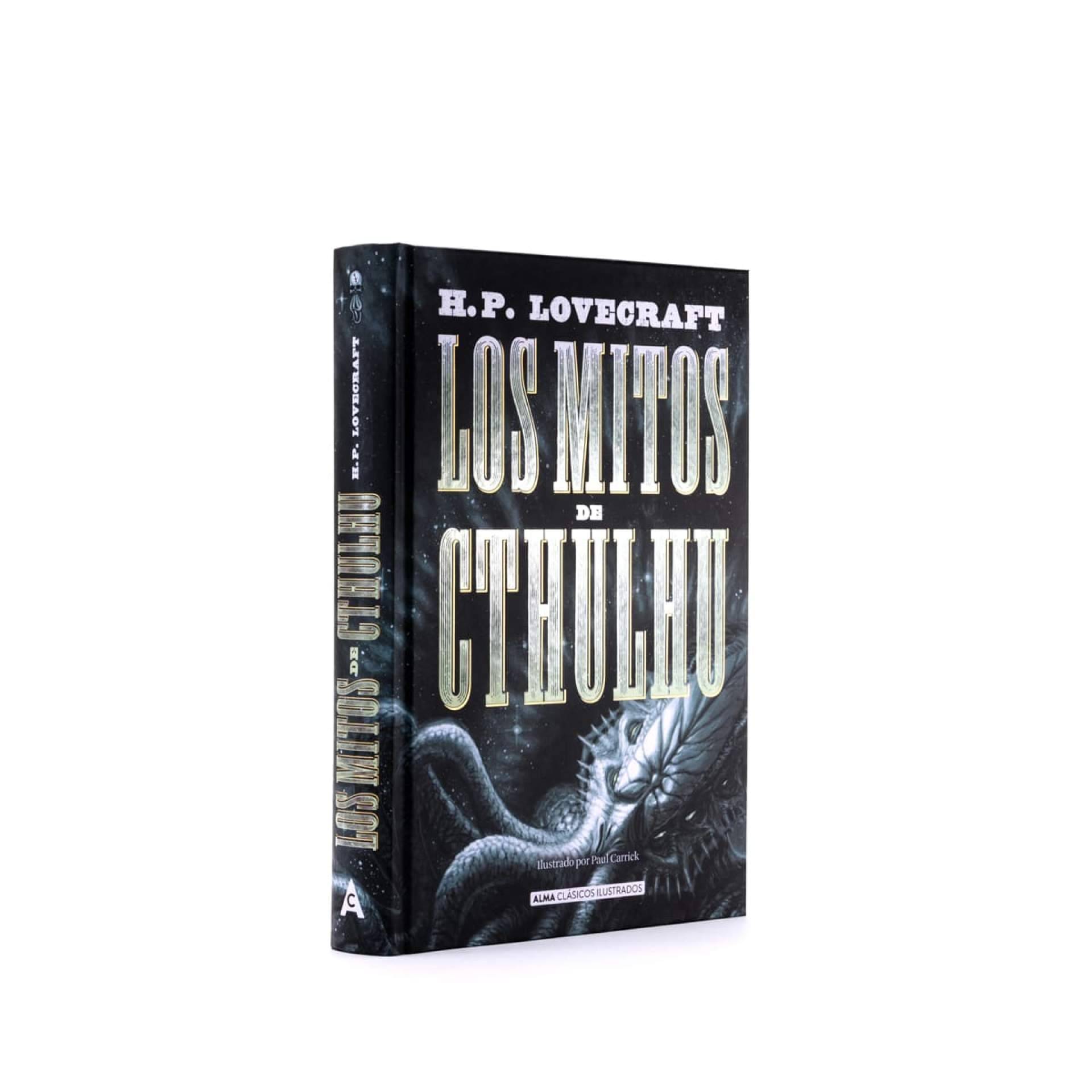Los libros que ofrece Tres en un Burro