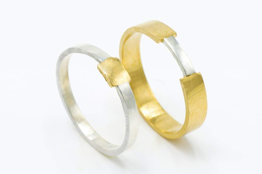 Comprar joyas artesanales en Barcelona es posible gracias a Juia Jewels
