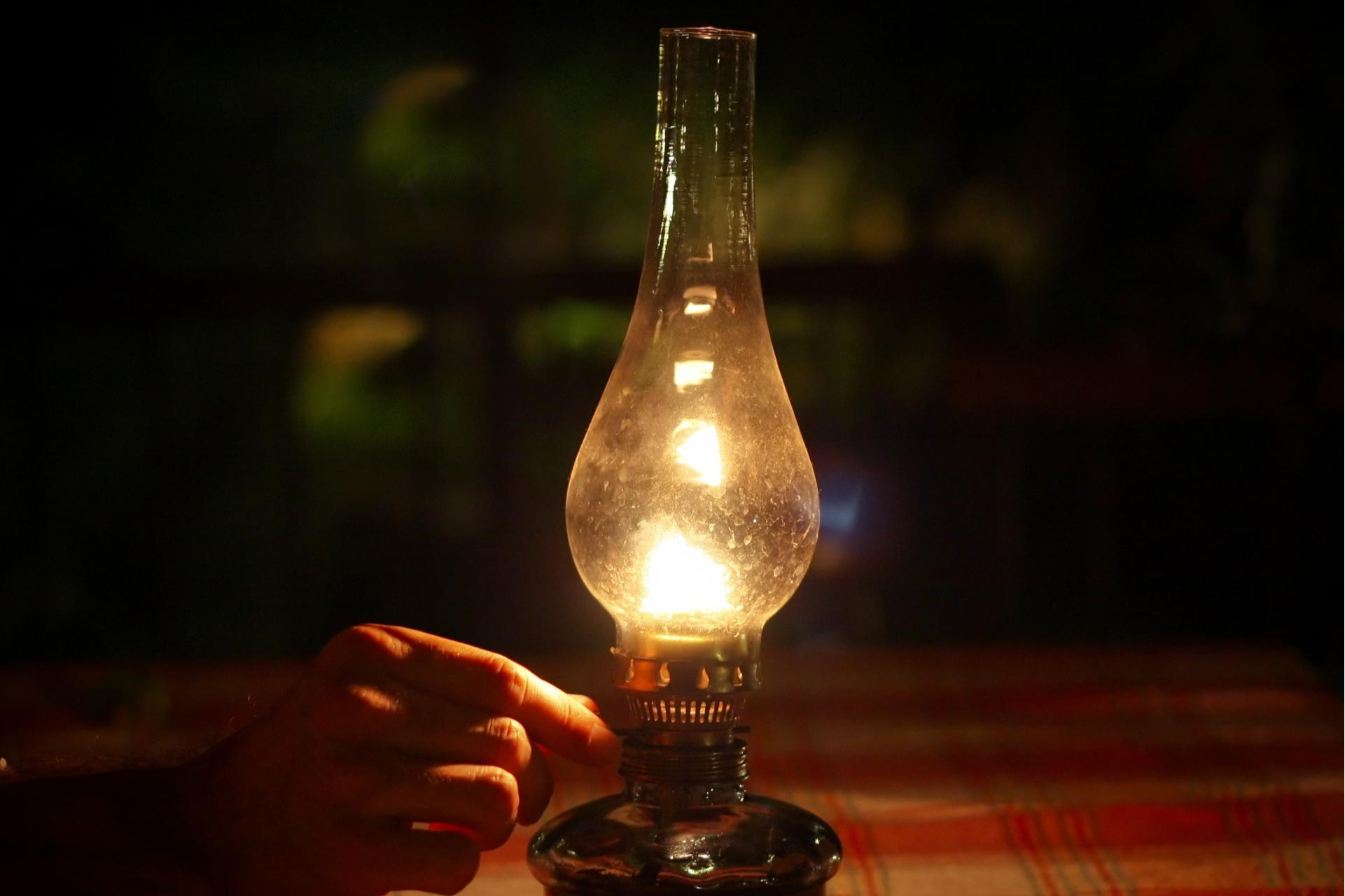 Cuánto pagas de luz y gas? Ahorro Direct asesora sobre las nuevas tarifas