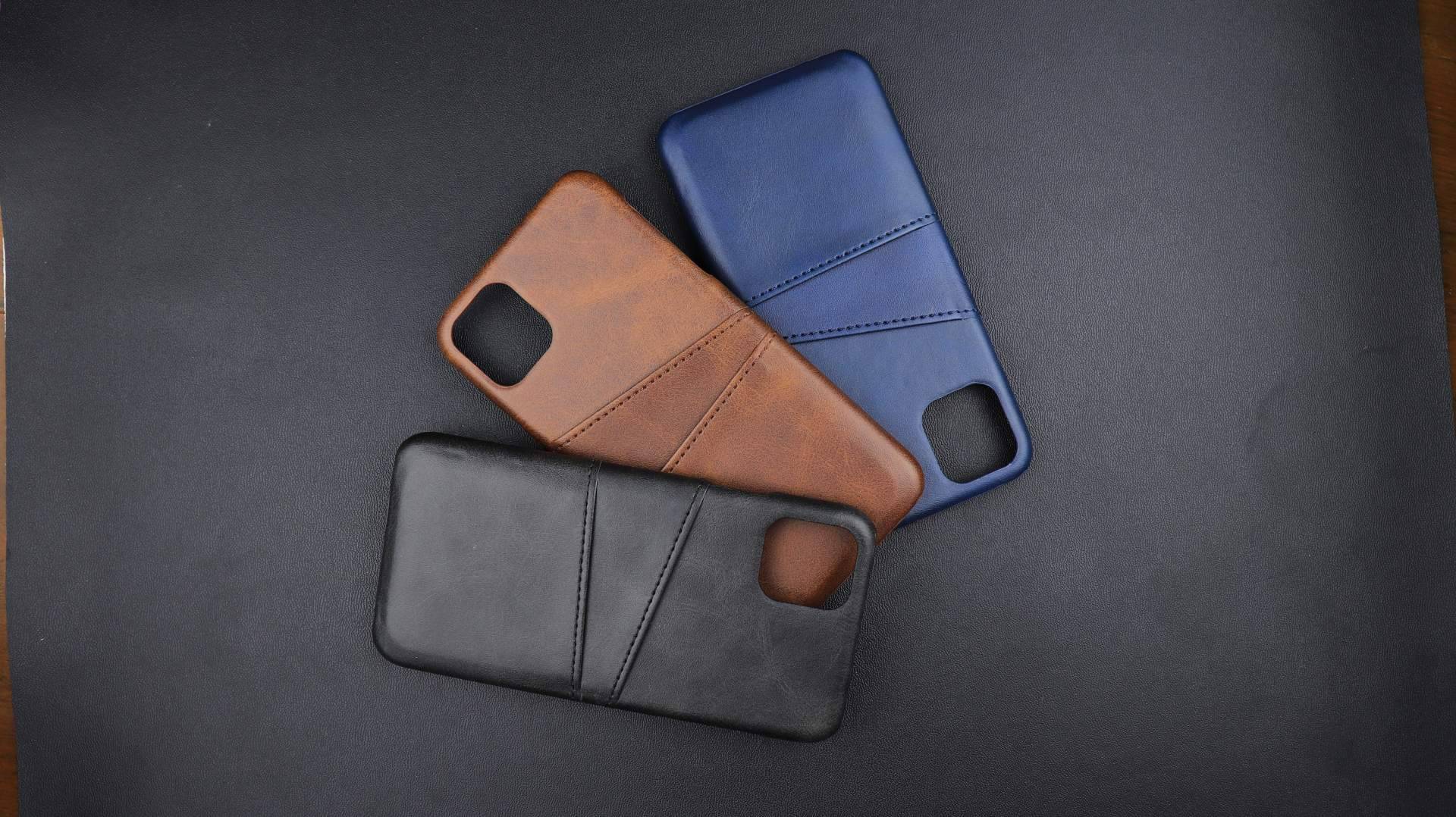 Fundas para móviles baratas en Atykus