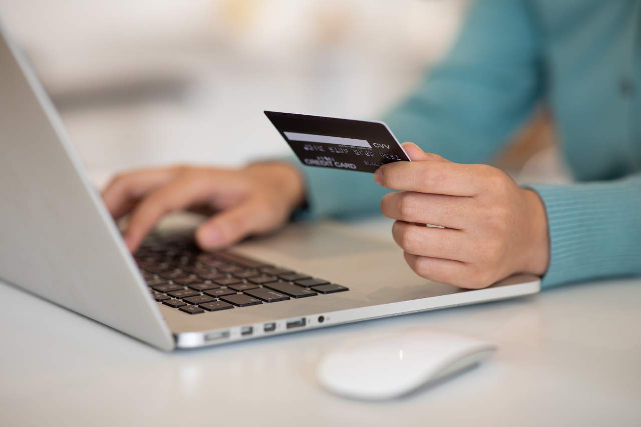 Dámelo Dámelo, la aplicación para comprar y vender artículos de segunda mano, es una de las más descargadas en el segundo trimestre del 2021