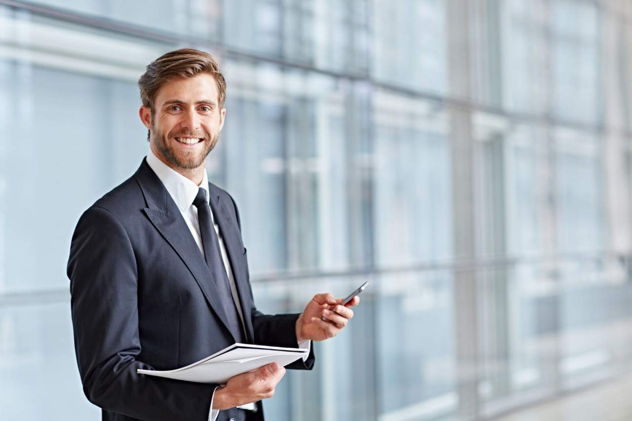 Los cursos para ejecutivos y agentes comerciales online que ofrece Valuexperience