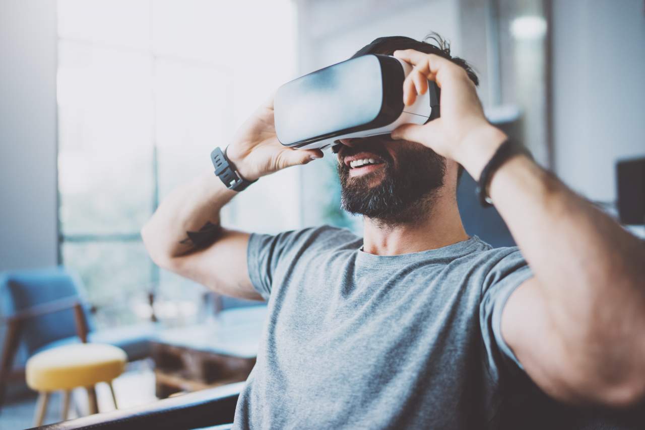 El sistema del futuro para las visitas de inmuebles: ¿Cómo funciona el método Houslitas?