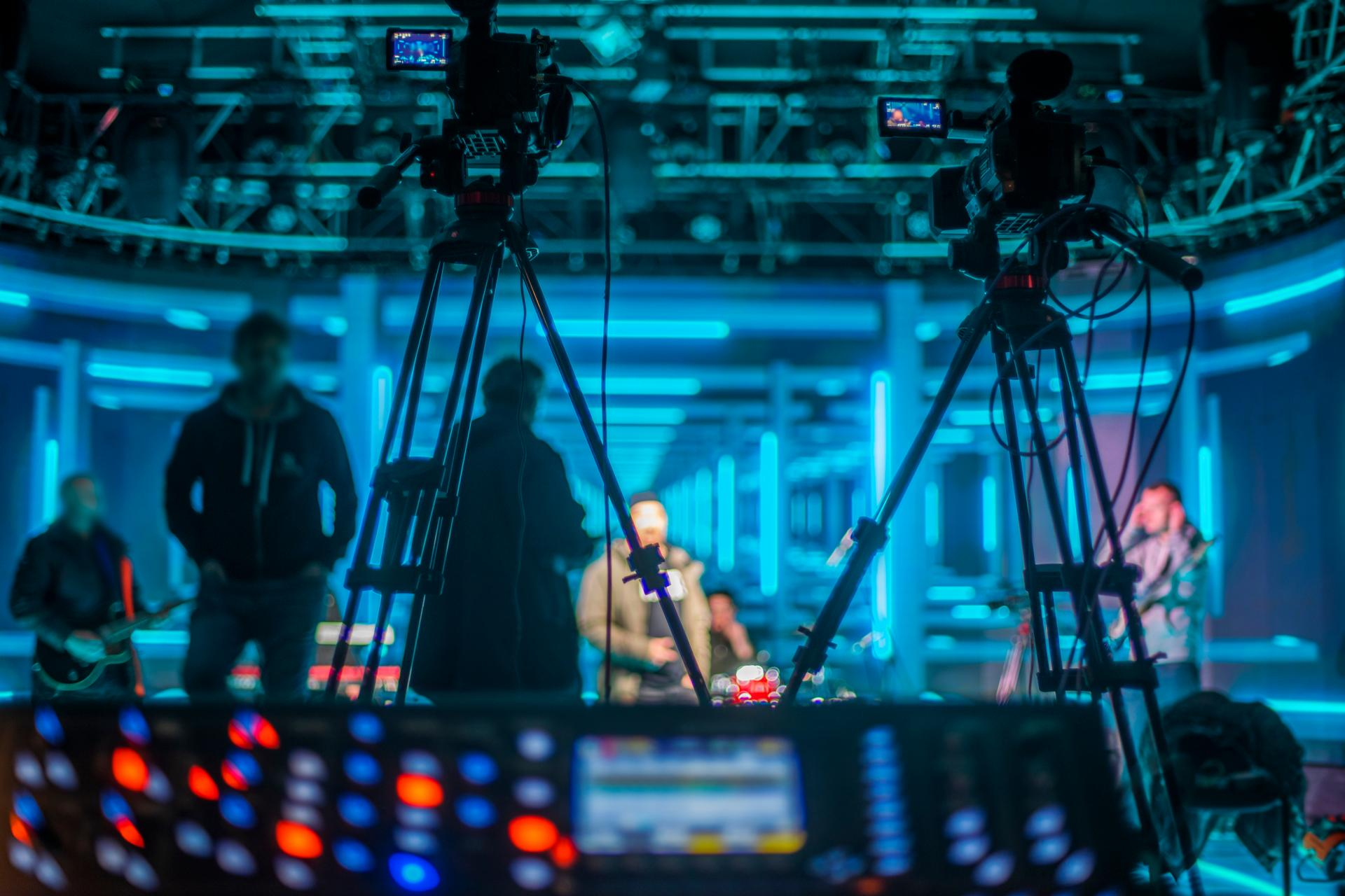 Channels For Events: la herramienta perfecta para un evento online óptimo