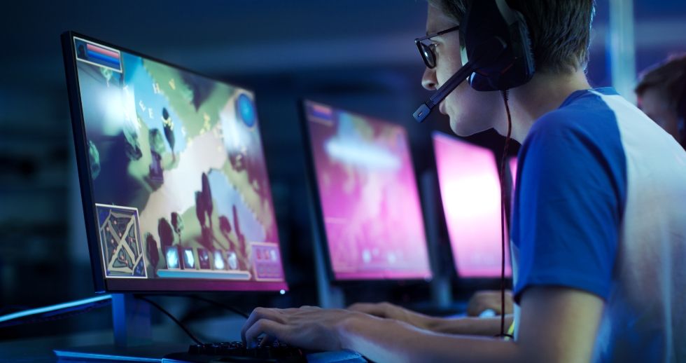 El proyecto COPA EUROPE liderado por Worldline crea un entorno tecnológico en el deporte y los eSports