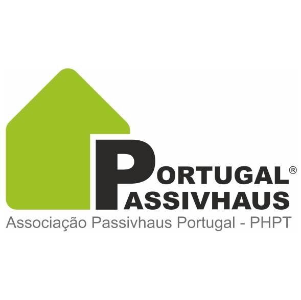 Griesser se convierte en partner estratégico de la Associação Passivhaus Portugal