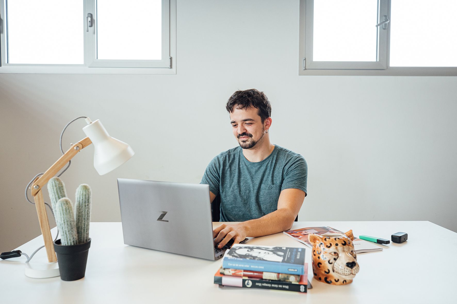ILERNA Online: La FP aumenta su popularidad y se consolida por su alto nivel de empleabilidad