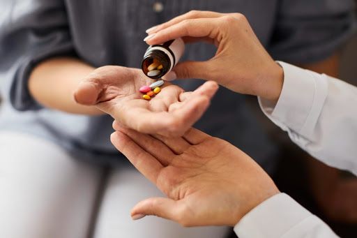 La vitamina D no recibe la importancia que merece en edades avanzadas, según Farmacia San Ignacio