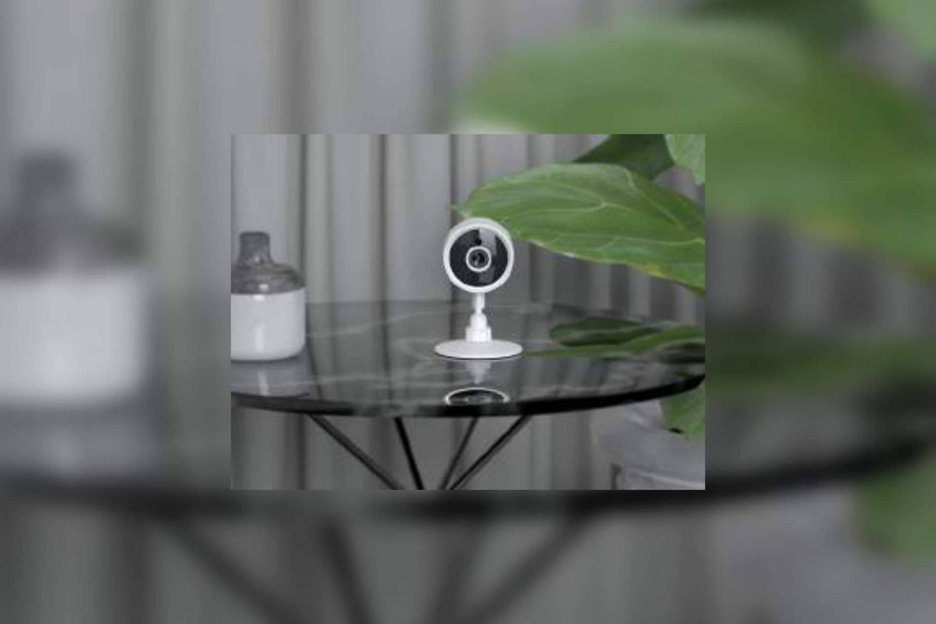 Ventajas que ofrece la cámara IP wifi exterior de Protect Soiart Distribución