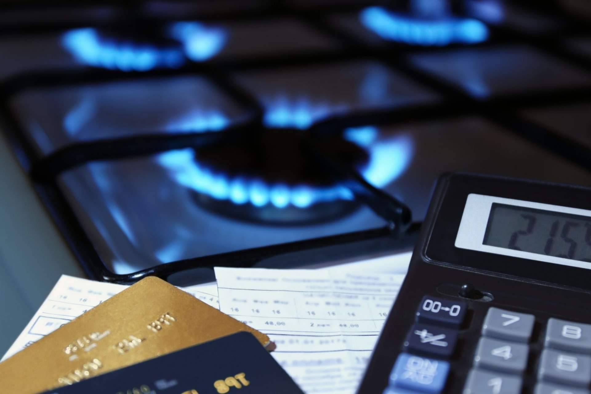 ¿En qué consiste el ahorro energético del comercializador de luz y gas en España? por DBF Promo Energía