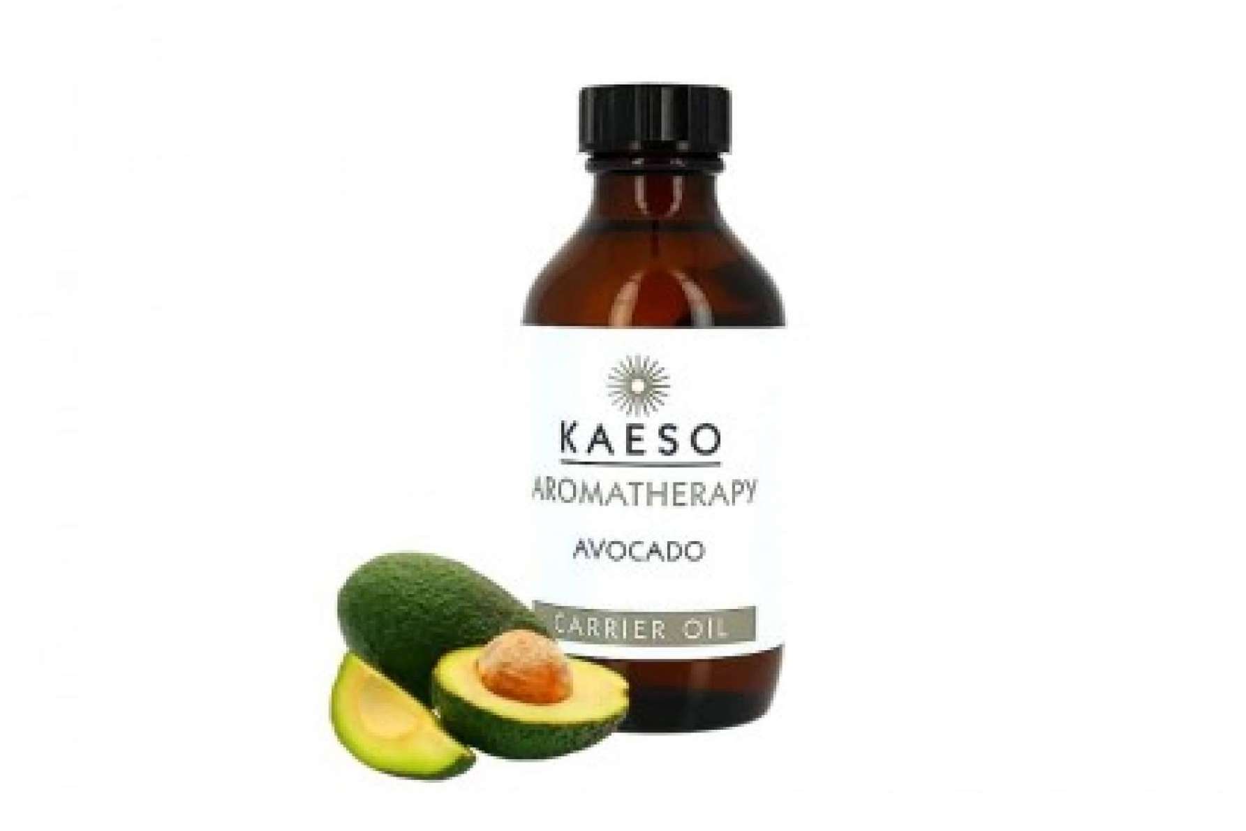 Kaeso busca distribuidores en España para distribuir su cosmética natural