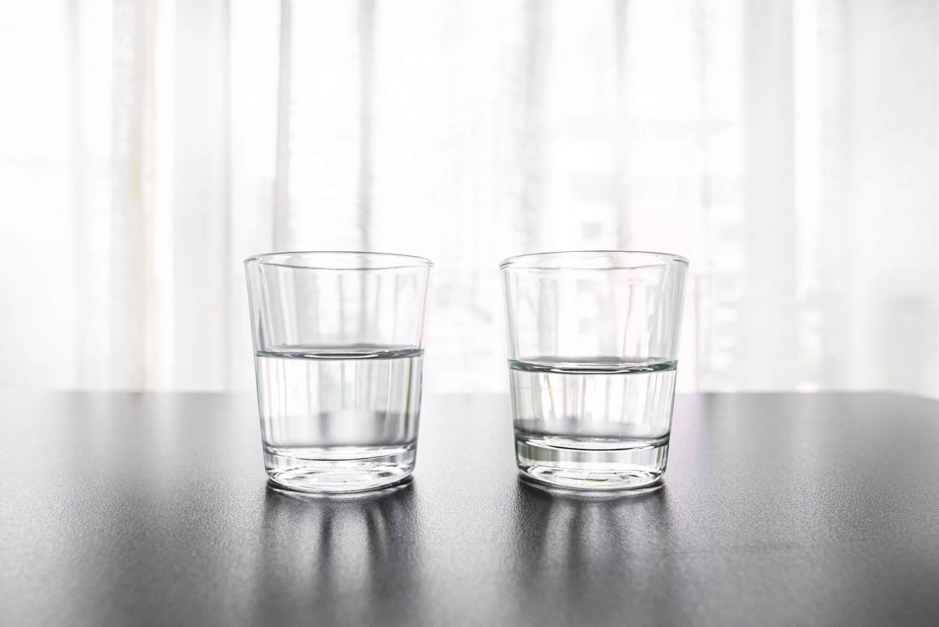 RUFUS Group destaca por la distribución de equipos de tratamiento de agua para empresas y particulares
